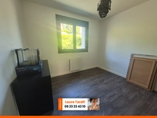 Magnifique maison à vendre 5 pièces PERIGNAT SUR ALLIER (63)