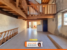  Exclusivité Maison Saint-Julien de Coppel