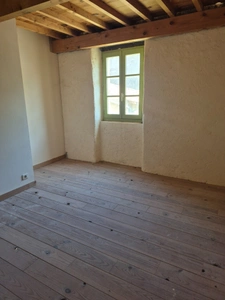  Exclusivité Maison Saint-Julien de Coppel