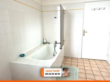 Superbe appartement familial de 169 m² – Ceyrat – Terrasse exceptionnelle et vue imprenable sur Fontimbert
