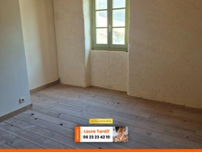  Exclusivité Maison Saint-Julien de Coppel
