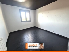 Magnifique maison à vendre 5 pièces PERIGNAT SUR ALLIER (63)