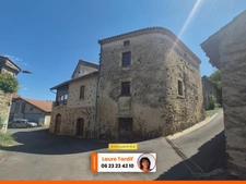 Exclusivité Maison Saint-Julien de Coppel