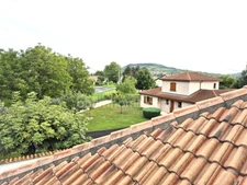 Magnifique villa à vendre 5 pièces MIREFLEURS 