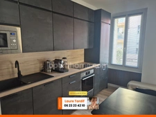 Magnifique maison à vendre à Clermont-Ferrand