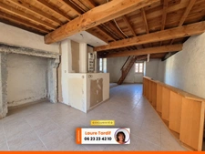  Exclusivité Maison Saint-Julien de Coppel