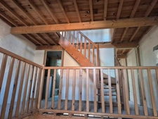  Exclusivité Maison Saint-Julien de Coppel