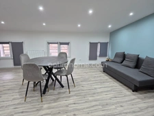 Rare à la vente Immeuble de rapport à LEZOUX (63)