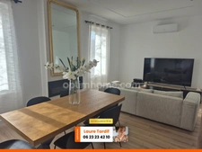 Magnifique maison à vendre 80m² à Clermont-Ferrand