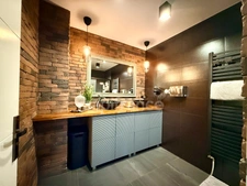Maison à vendre 7 pièces DRAGUIGNAN (83)