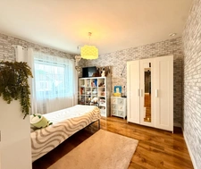 Maison à vendre 7 pièces DRAGUIGNAN (83)