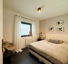 Maison à vendre 7 pièces DRAGUIGNAN (83)