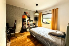 Maison à vendre 7 pièces DRAGUIGNAN (83)