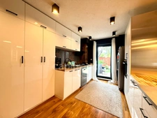 Maison à vendre 7 pièces DRAGUIGNAN (83)