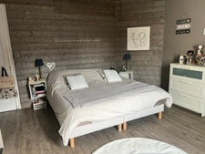 VENTE MAISON  F5 LE HAVRE 