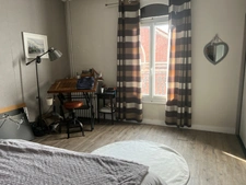 VENTE MAISON  F5 LE HAVRE 