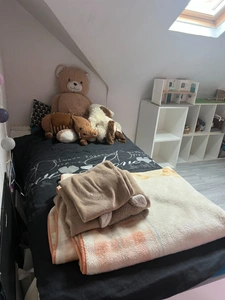 VENTE MAISON  F5 LE HAVRE 