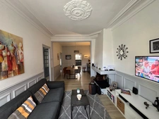 VENTE MAISON  F5 LE HAVRE 