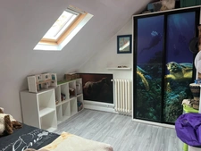 VENTE MAISON  F5 LE HAVRE 