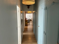 Spacieux Duplex Familial de 155 m² – Rénovation Haut de Gamme