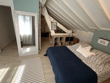 Spacieux Duplex Familial de 155 m² – Rénovation Haut de Gamme