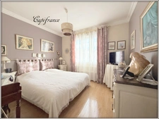 Maison à vendre 9 pièces 164 M² Habitable et 237 m² au sol Aulnay-sous-Bois sud