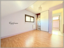 Maison à vendre 5 pièces  (5)