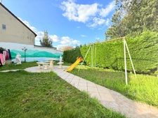 Maison à vendre 10 pièces divisible en 3 apts.  