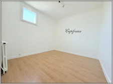 Maison à vendre 5 pièces  (5)