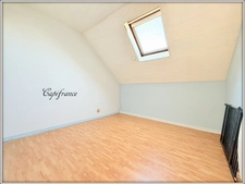 Maison à vendre 5 pièces  (5)