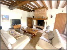 Dpt  (93), à vendre  maison P6 de 255 m² - Terrain de 808,00 m² 