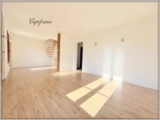 Maison à vendre 5 pièces  (5)