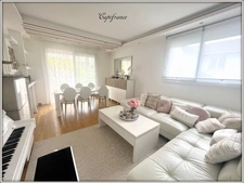 Maison familiale grand volume 7 chambres, 2 salons, 2 cuisines,  2 salles d'eau...