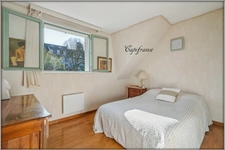 Maison à vendre 7 pièces  sous-sol.  