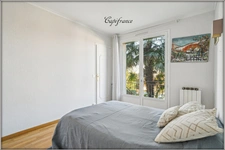 Maison à vendre 7 pièces  sous-sol.  