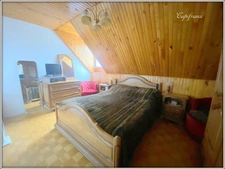 Dpt  (93), à vendre  maison P8 de 165 m² + dépendance + atelier extérieur