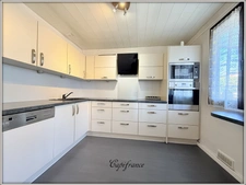 Maison à vendre 5 pièces  (5)