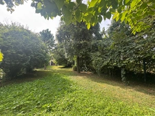 Maison à vendre 6 pièces 100 m² carrez et 120 m² au sol. Grand terrain de 1433 m² !.