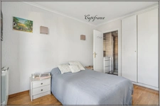 Maison à vendre 7 pièces  sous-sol.  