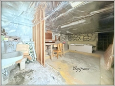 Maison à vendre 5 pièces  (5)