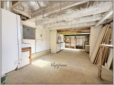 Maison à vendre 5 pièces  (5)