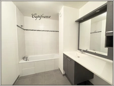 DRANCY Appartement F3 de 63 m² Centre ville ASCENSEUR  2 places parking