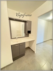 DRANCY Appartement F3 de 63 m² Centre ville ASCENSEUR  2 places parking