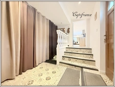 Maison impeccable à vendre 3 pièces  proche gare