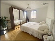 Dpt  (93), à vendre  maison P8 de 165 m² + dépendance + atelier extérieur