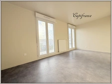 Appartement à vendre 3 pièces de 71 m Balcon  Parking