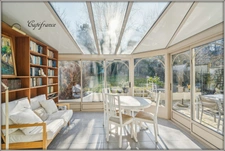 Maison à vendre 7 pièces  sous-sol.  