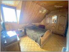 Dpt  (93), à vendre  maison P8 de 165 m² + dépendance + atelier extérieur