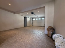 Magnifique maison contemporaine à vendre 7 pièces.