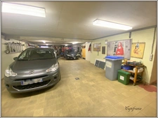 Dpt  (93), à vendre  maison P6 de 255 m² - Terrain de 808,00 m² 